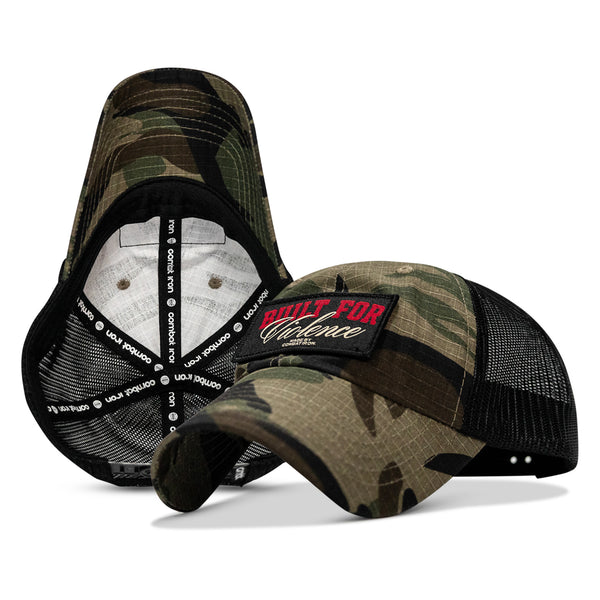 #color_woodland-bdu-camo-black