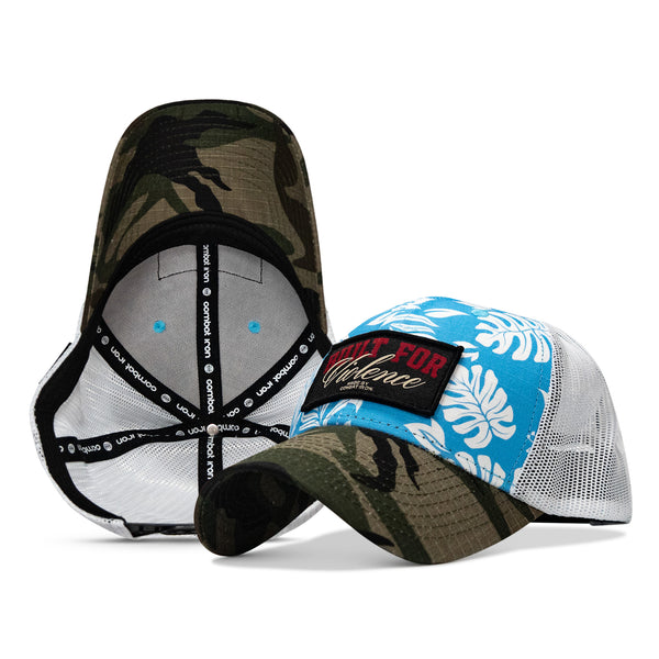 #color_woodland-bdu-camo-cool-summer