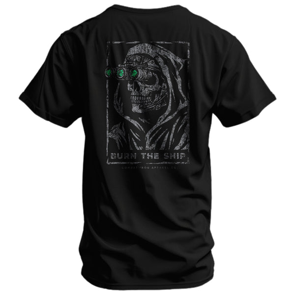 #color_black