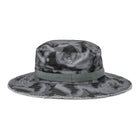 CARBON CAMO