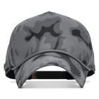CARBON CAMO
