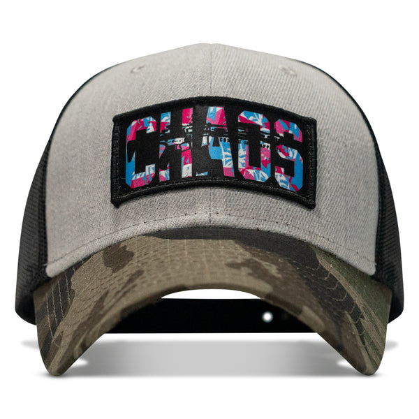 #color_woodland-bdu-camo-black-gray