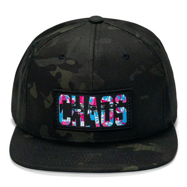 #color_black-multicam
