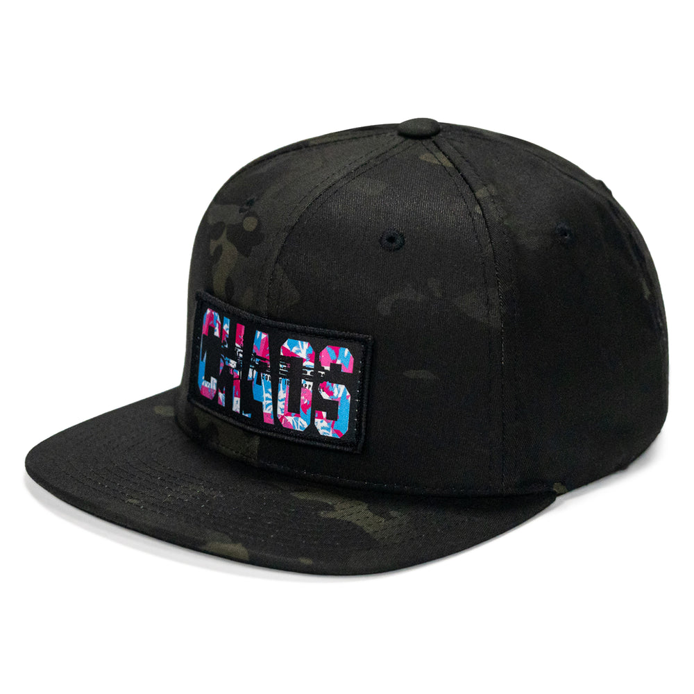 #color_black-multicam