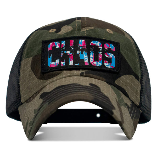#color_woodland-bdu-camo-black