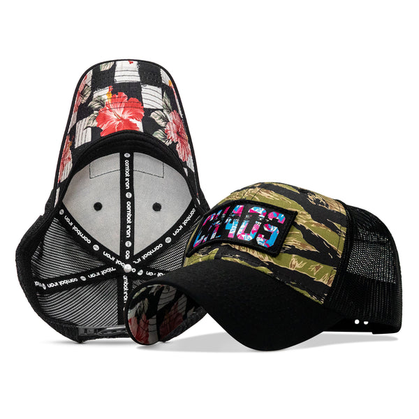#color_black-original-tiger-stripe-classy-checkers