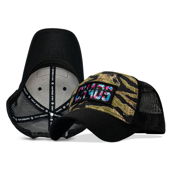 #color_black-original-tiger-stripe