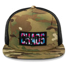 MULTICAM / BLACK