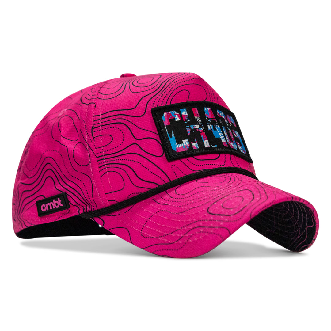 #color_pink-topography