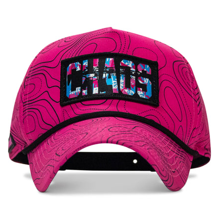 #color_pink-topography