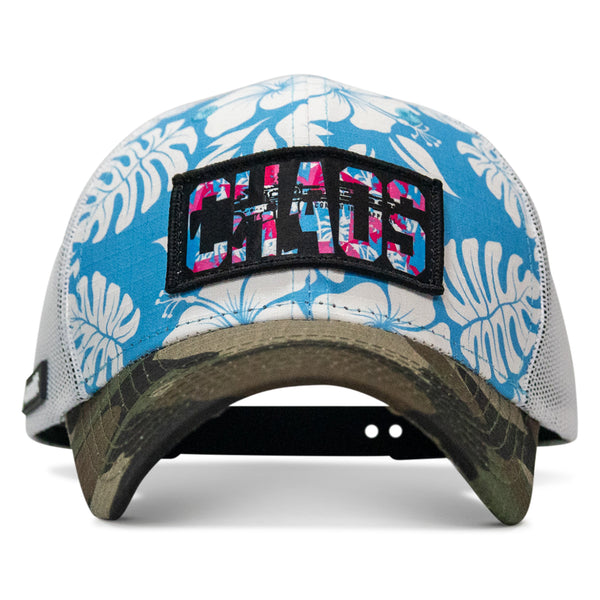 #color_woodland-bdu-camo-cool-summer