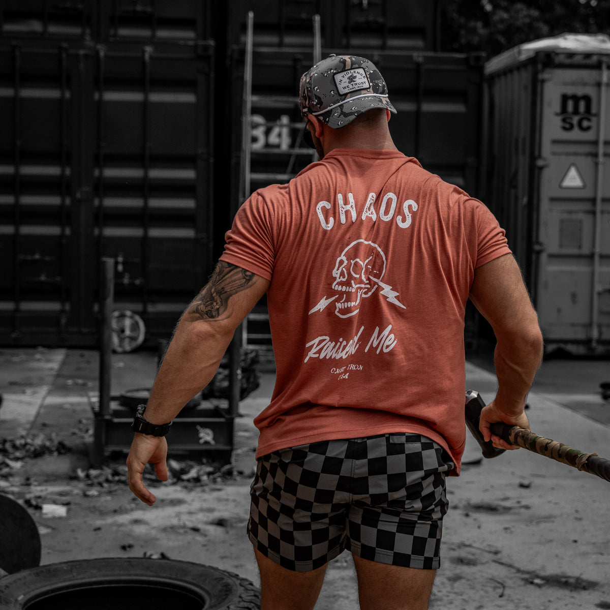 #color_red