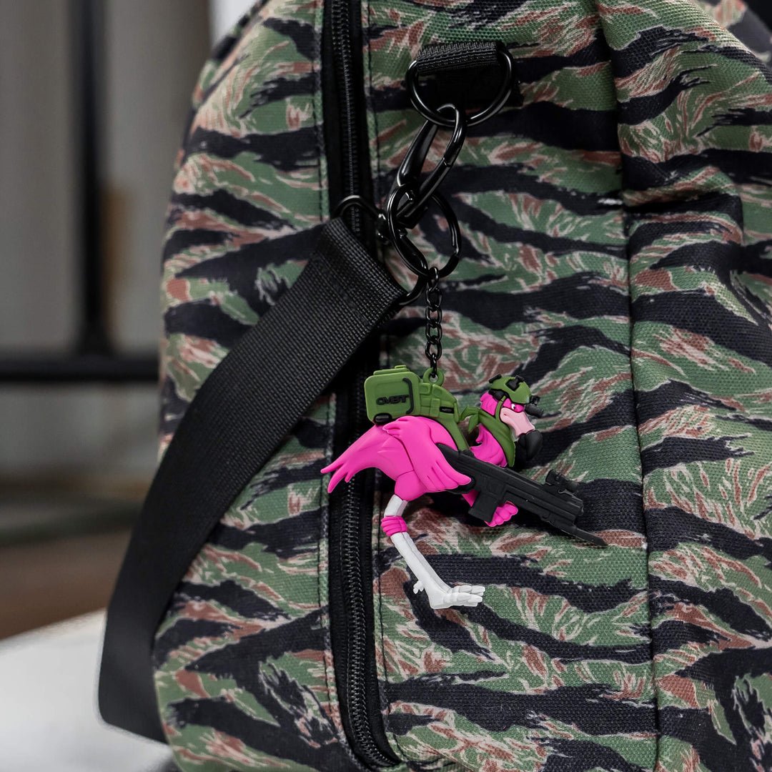 #edition_tactical-flamingo