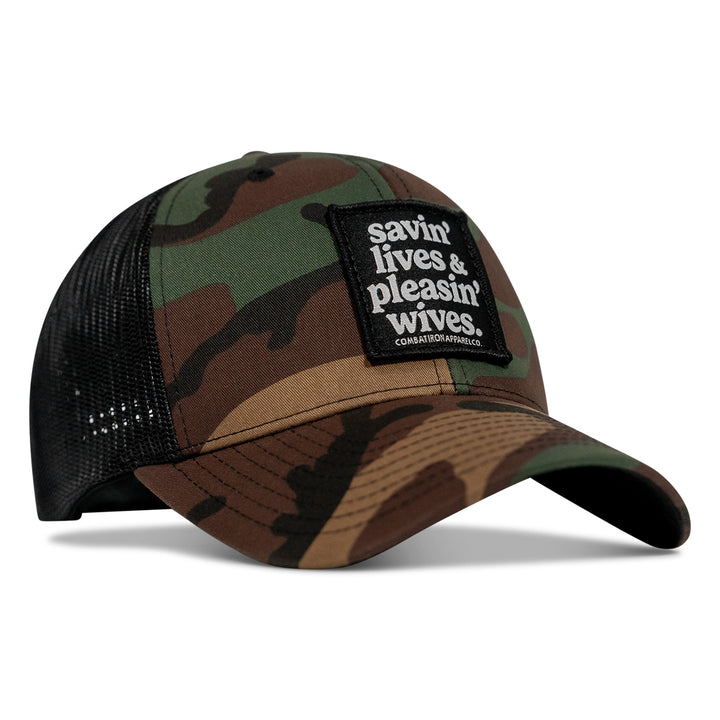 #color_bdu-camo-black