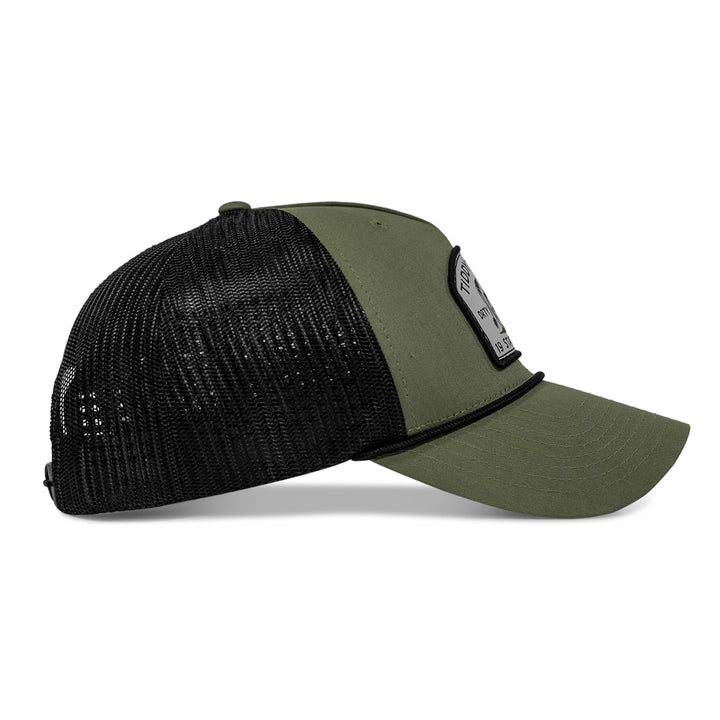 #color_military-green-black