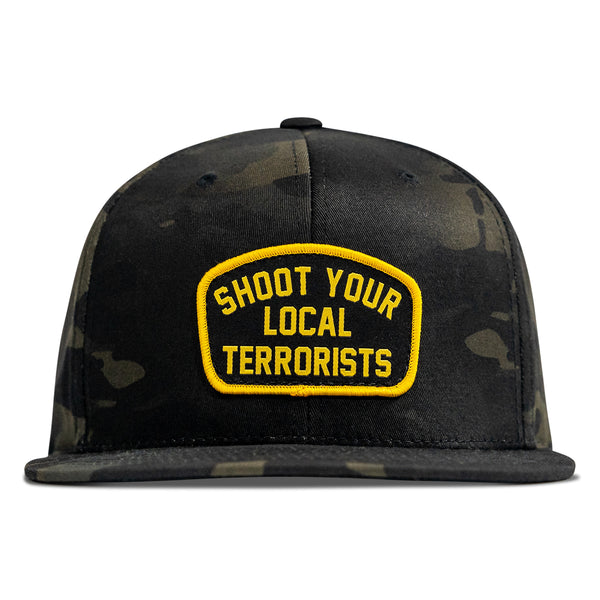 #color_black-multicam