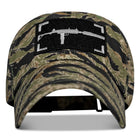 ORIGINAL TIGER STRIPE CAMO