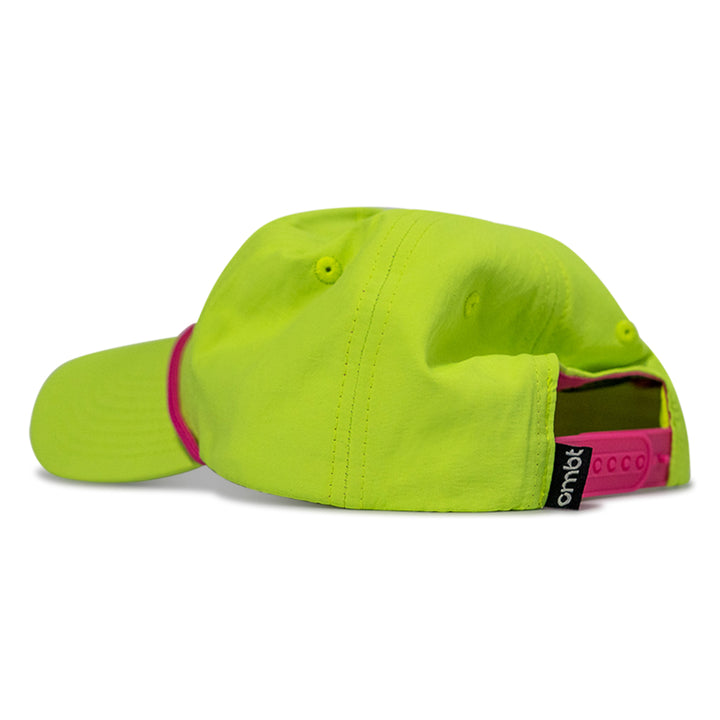 #color_fluorescent-yellow-pink