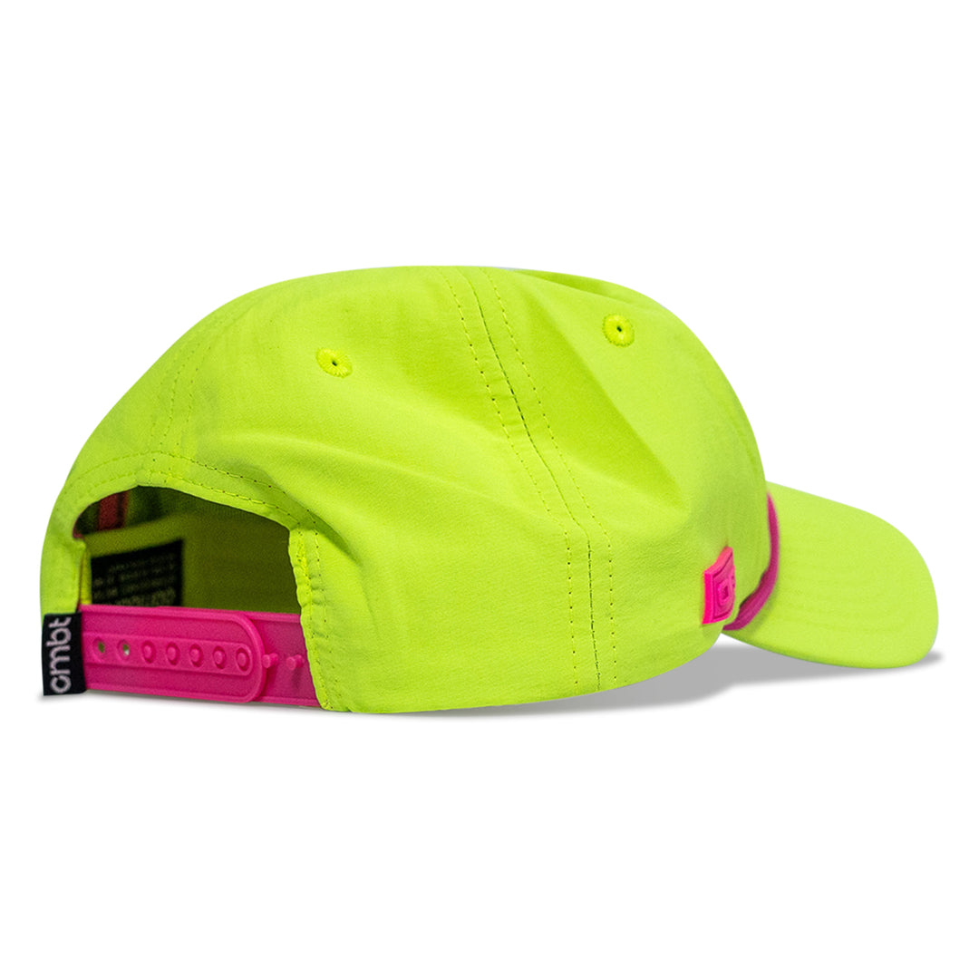 #color_fluorescent-yellow-pink