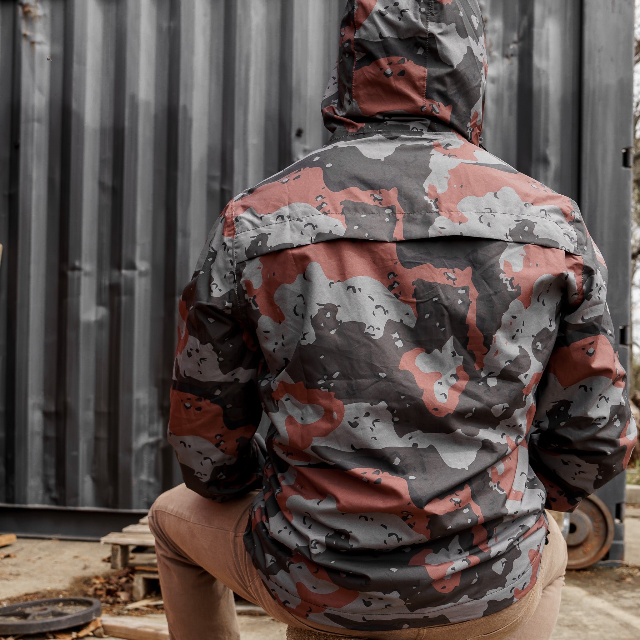 #color_copenhagen-camo