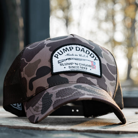 #color_heritage-duck-camo