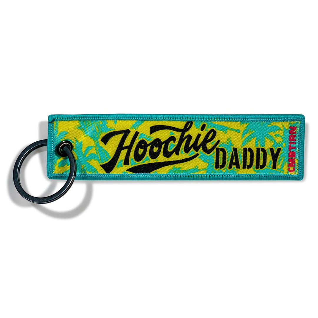 #edition_hoochie-daddy-grn-ylw