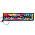 HOOCHIE DADDY OCEANSIDE SCRIPT