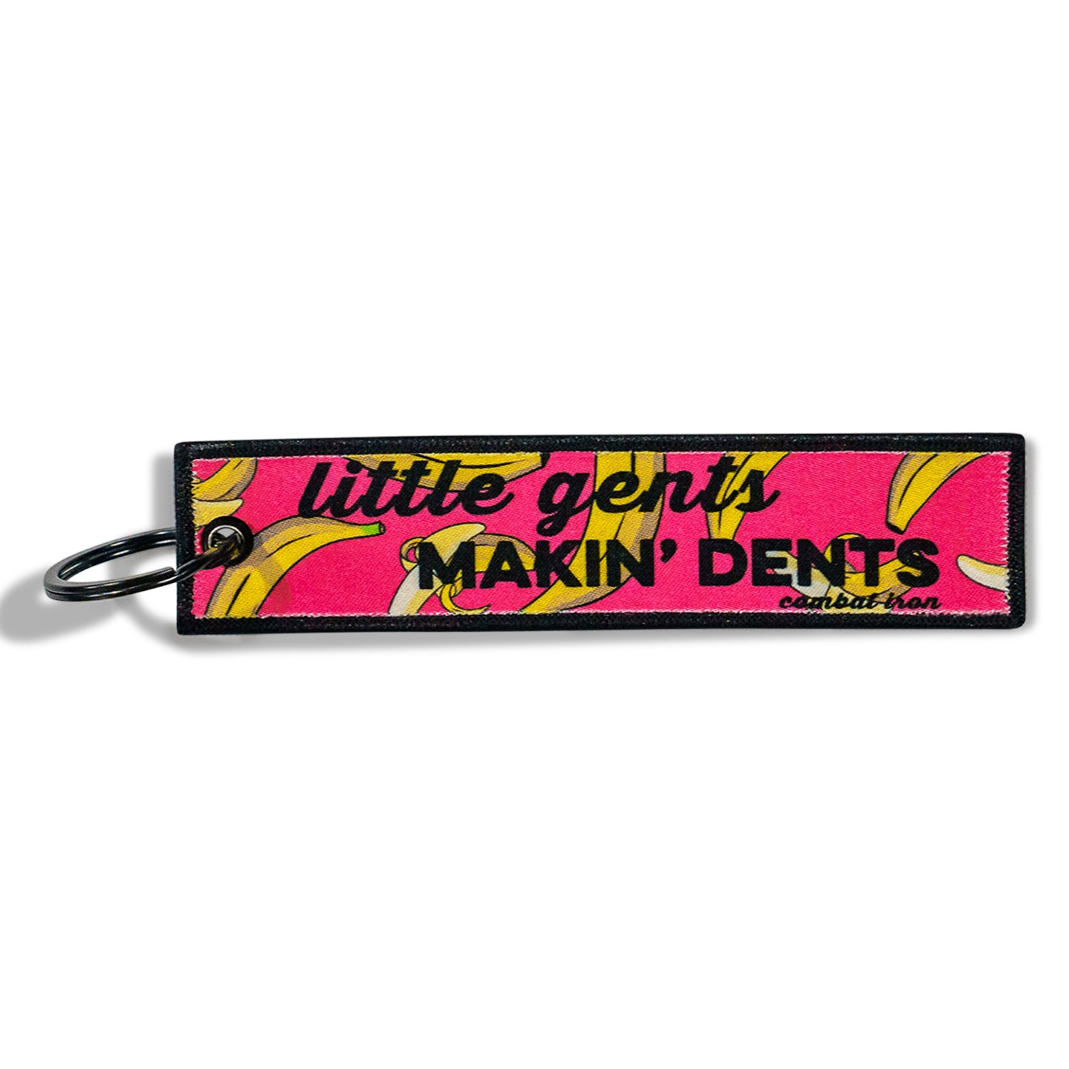 #edition_little-gents-makin-dents-bananas