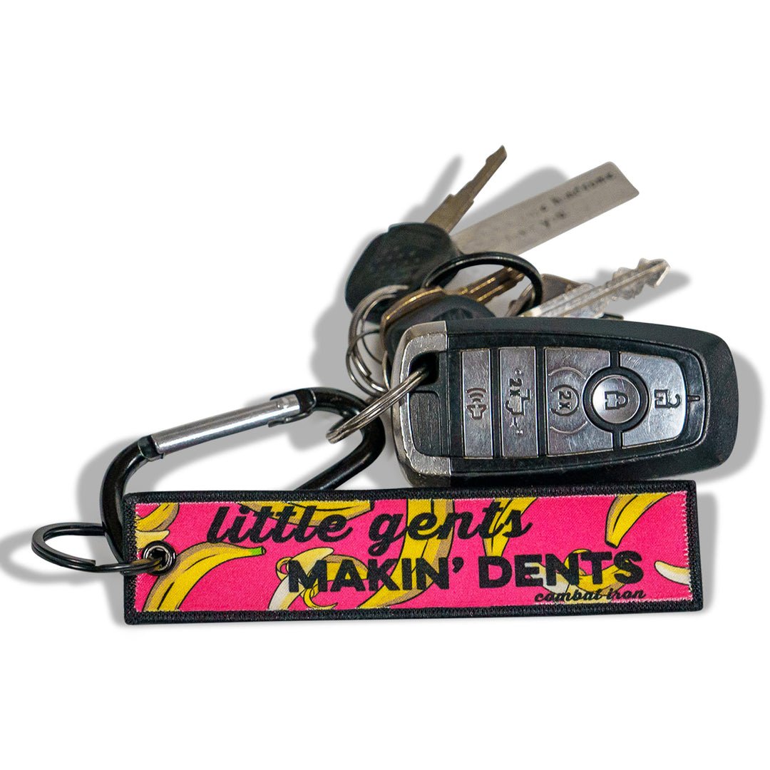 #edition_little-gents-makin-dents-bananas