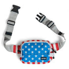 AMERICAN FLAG