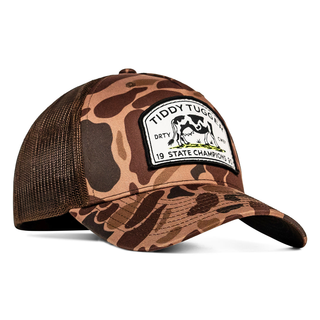 #color_heritage-duck-camo-brown