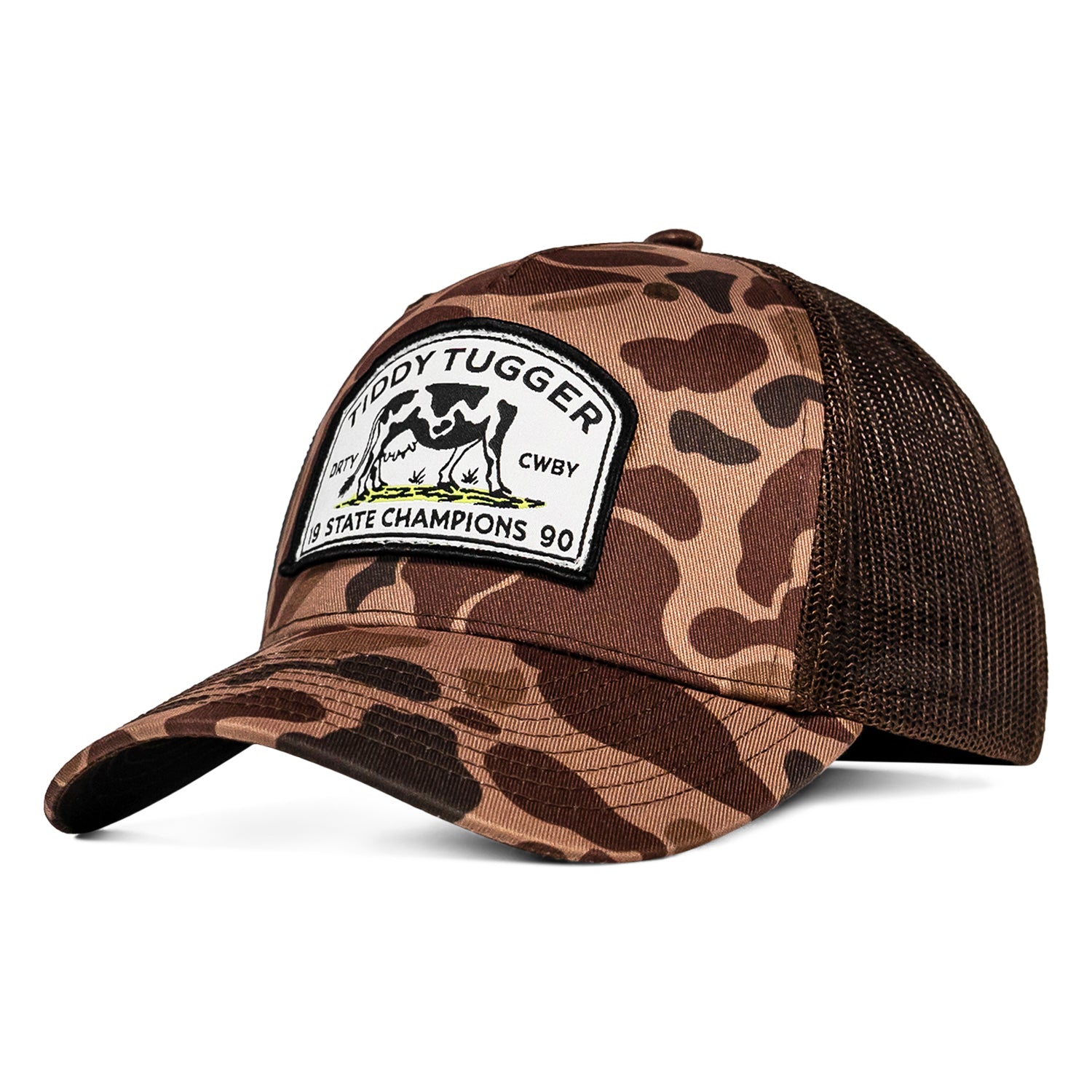 #color_heritage-duck-camo-brown