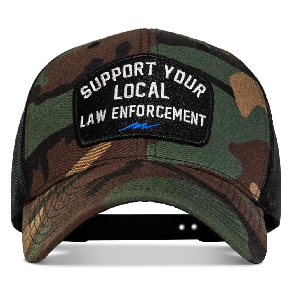 #color_woodland-bdu-camo-black