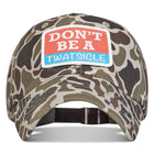 DUCK CAMO