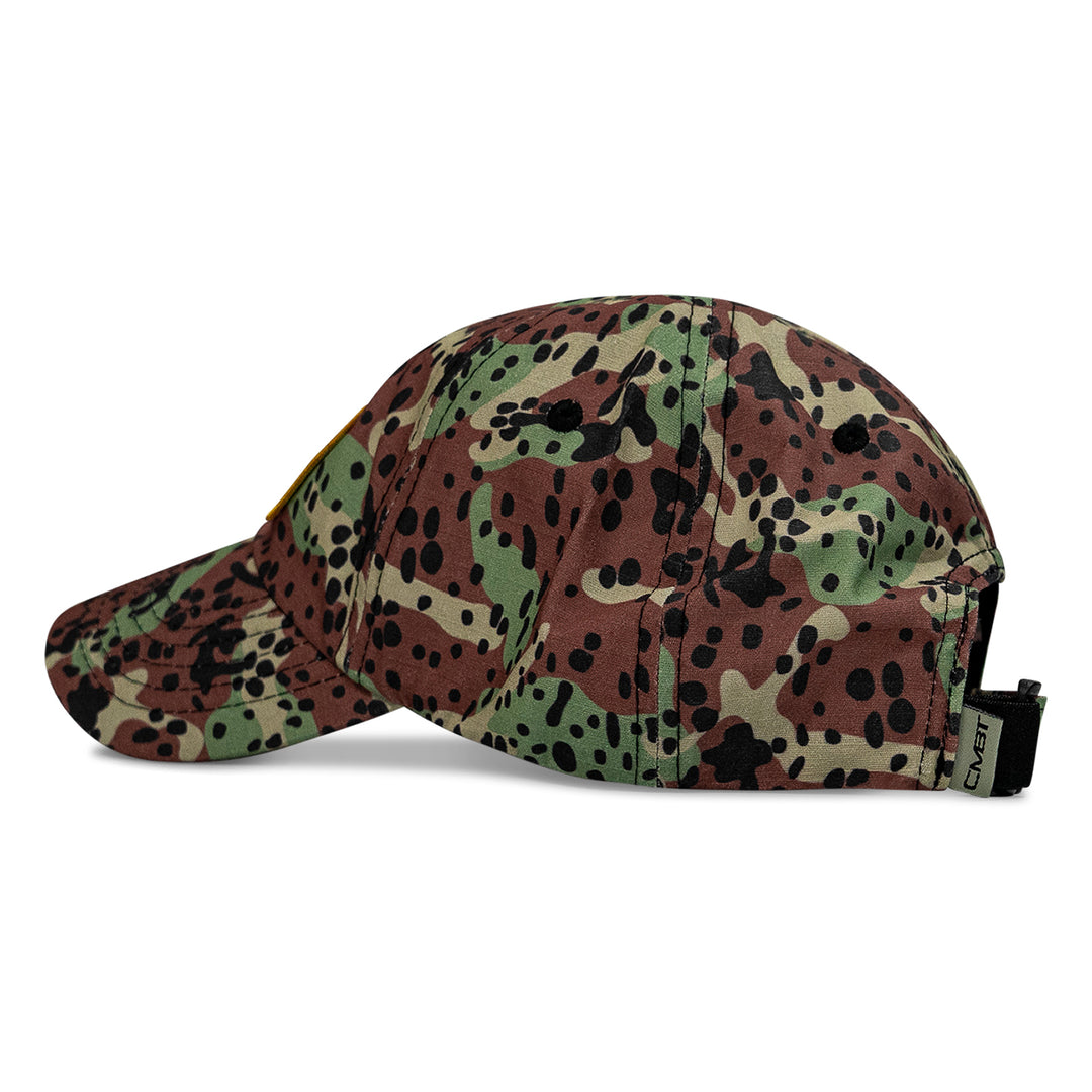 #color_spotted-woodland-camo