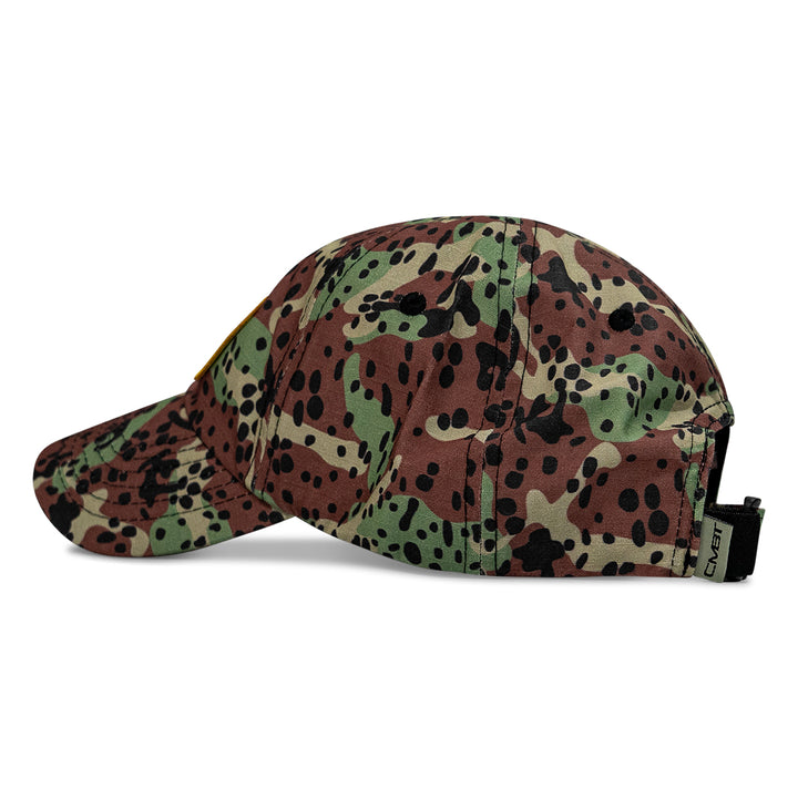 #color_spotted-woodland-camo