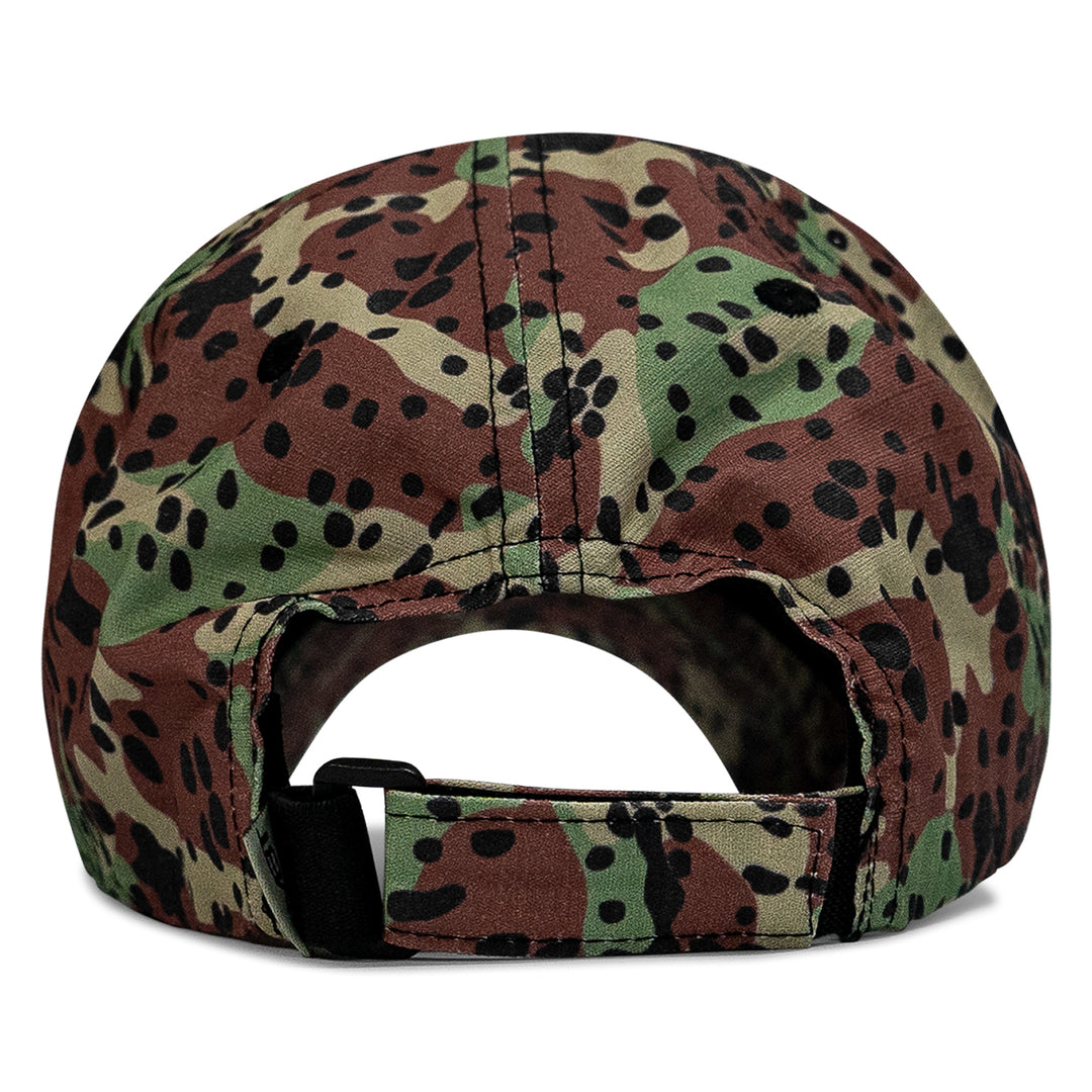 #color_spotted-woodland-camo