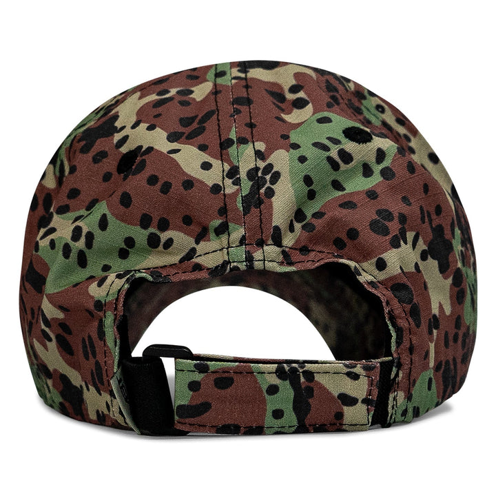 RipStop Low Pro Operator Hat