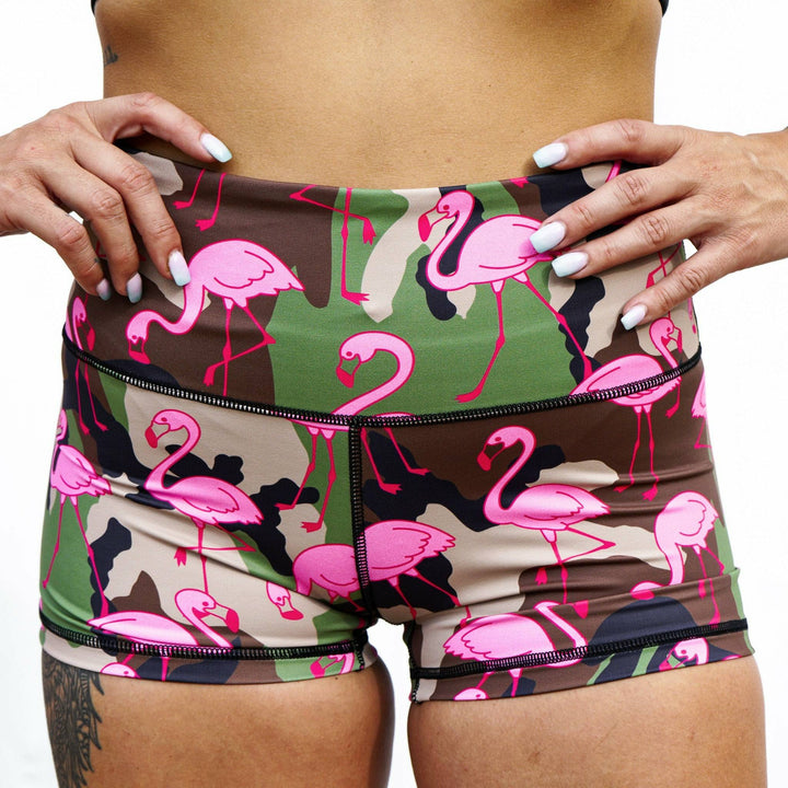 #color_flamingo-bdu-camo