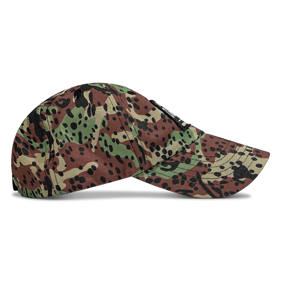 #color_spotted-woodland-camo