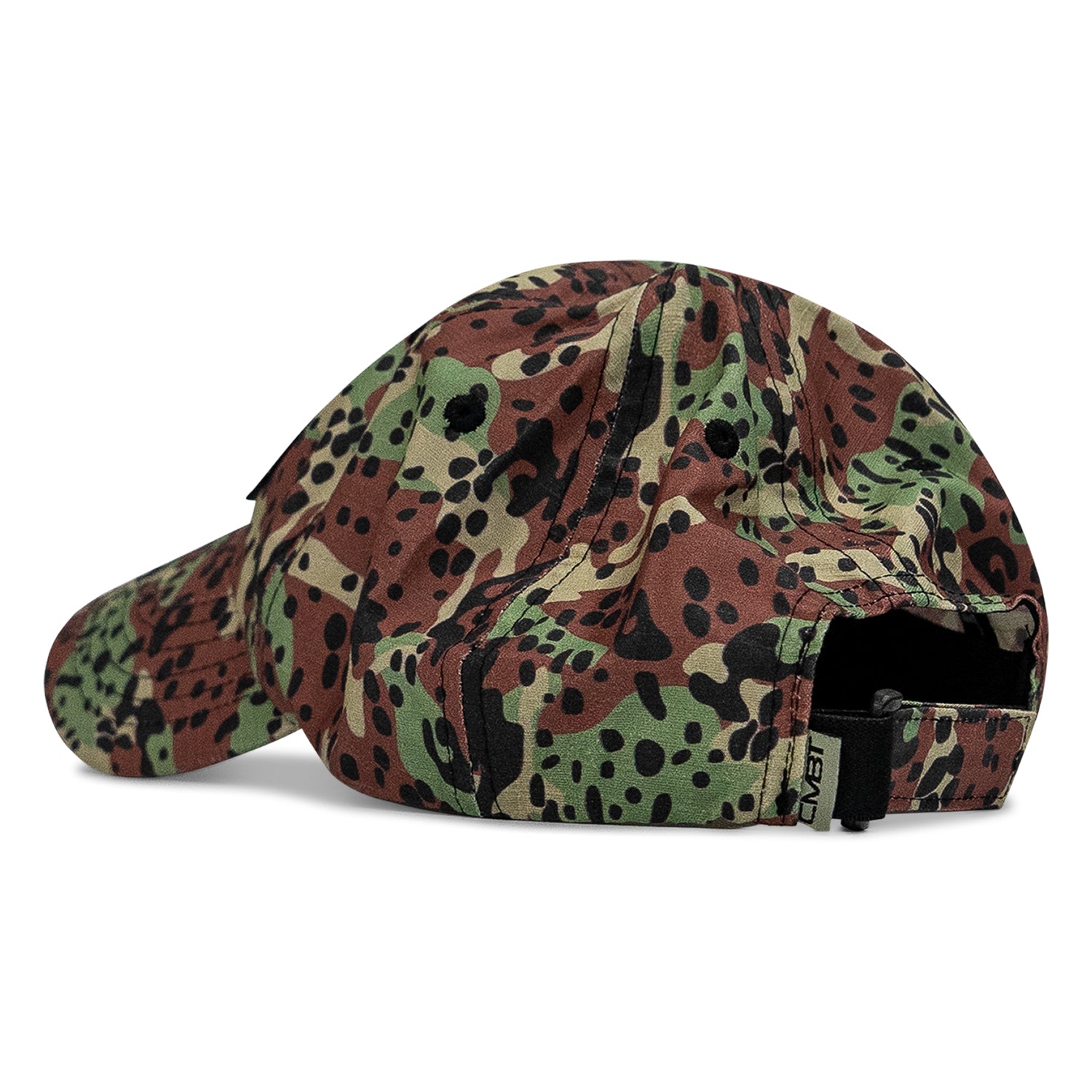 #color_spotted-woodland-camo