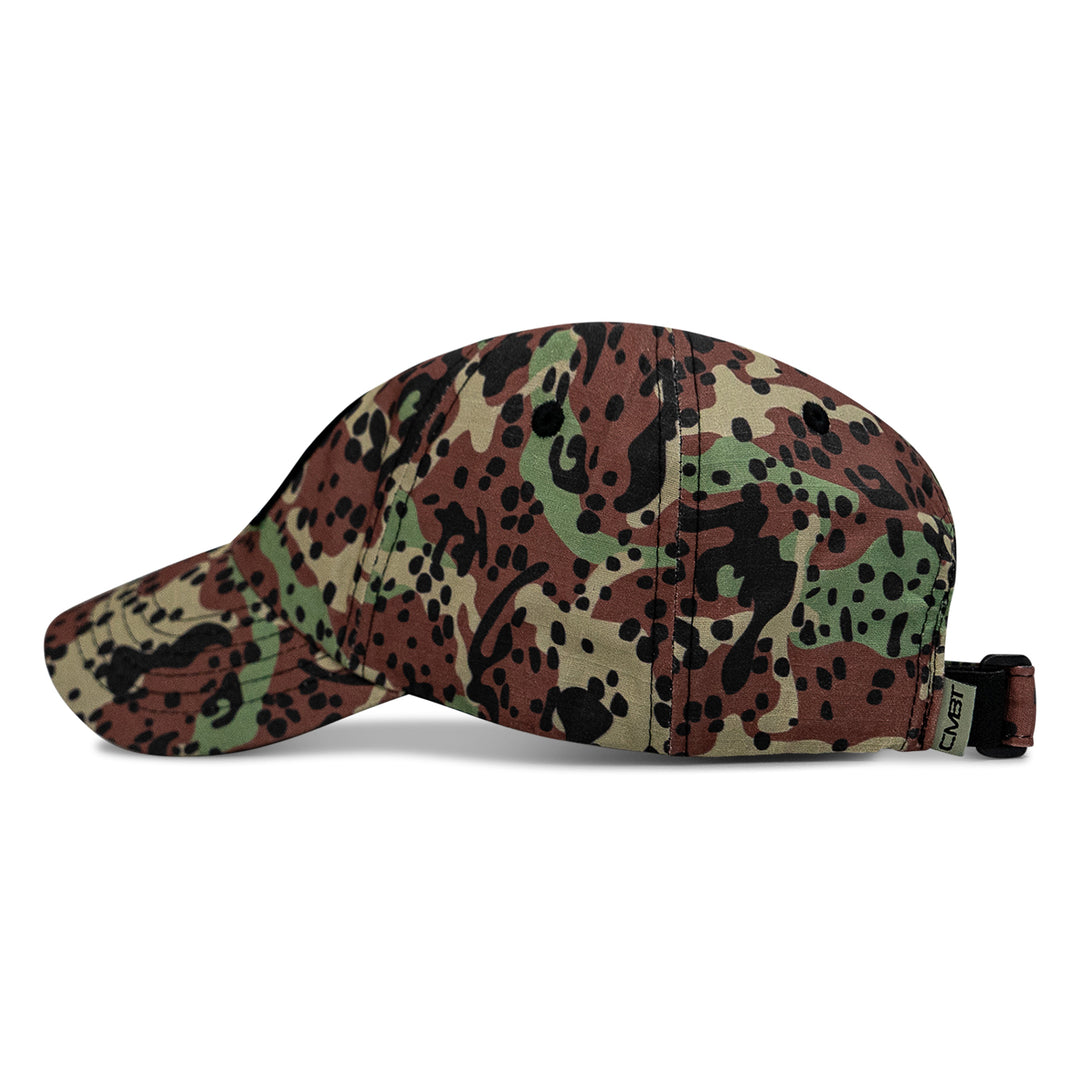 #color_spotted-woodland-camo