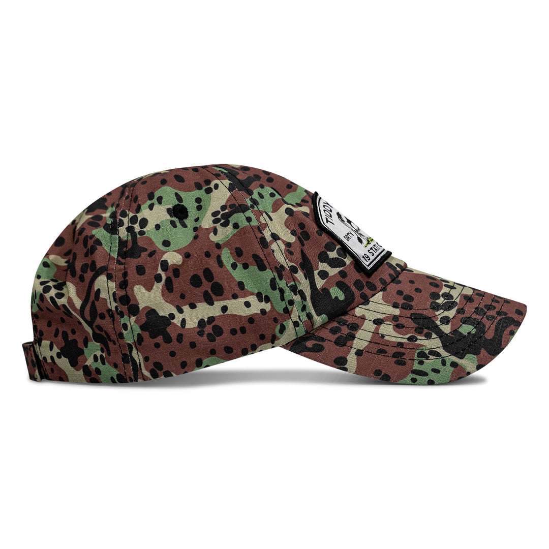 #color_spotted-woodland-camo