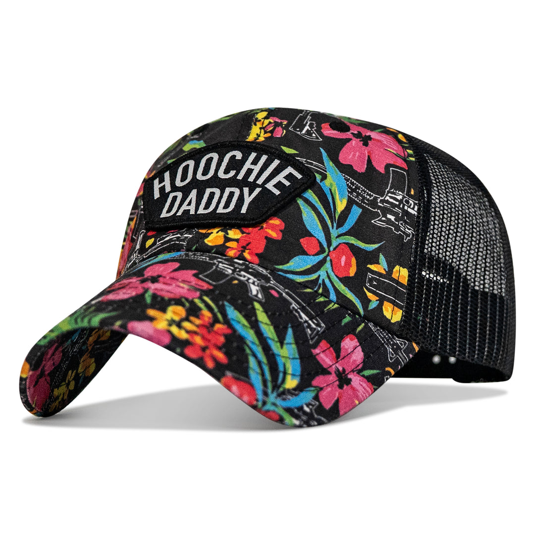 #color_tactical-hawaiian