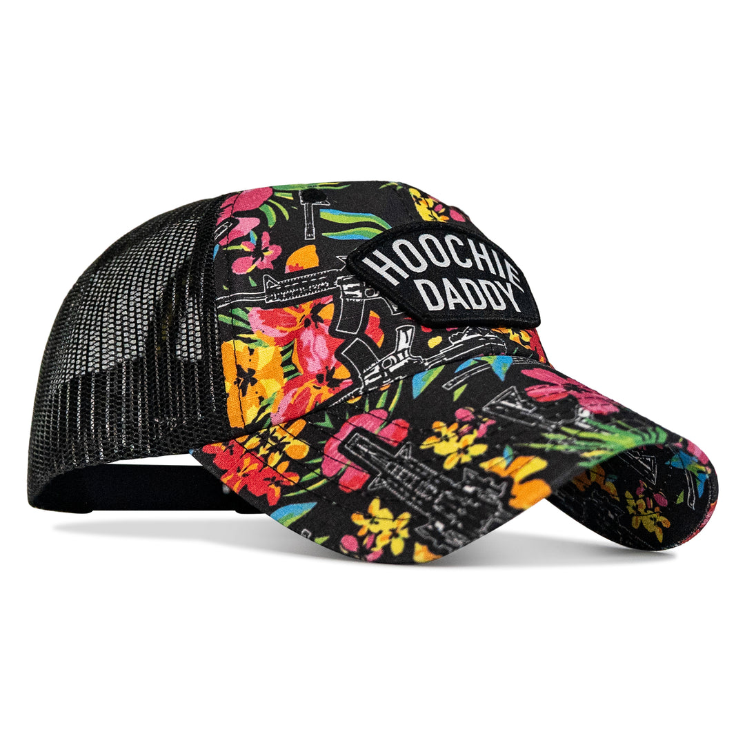 #color_tactical-hawaiian