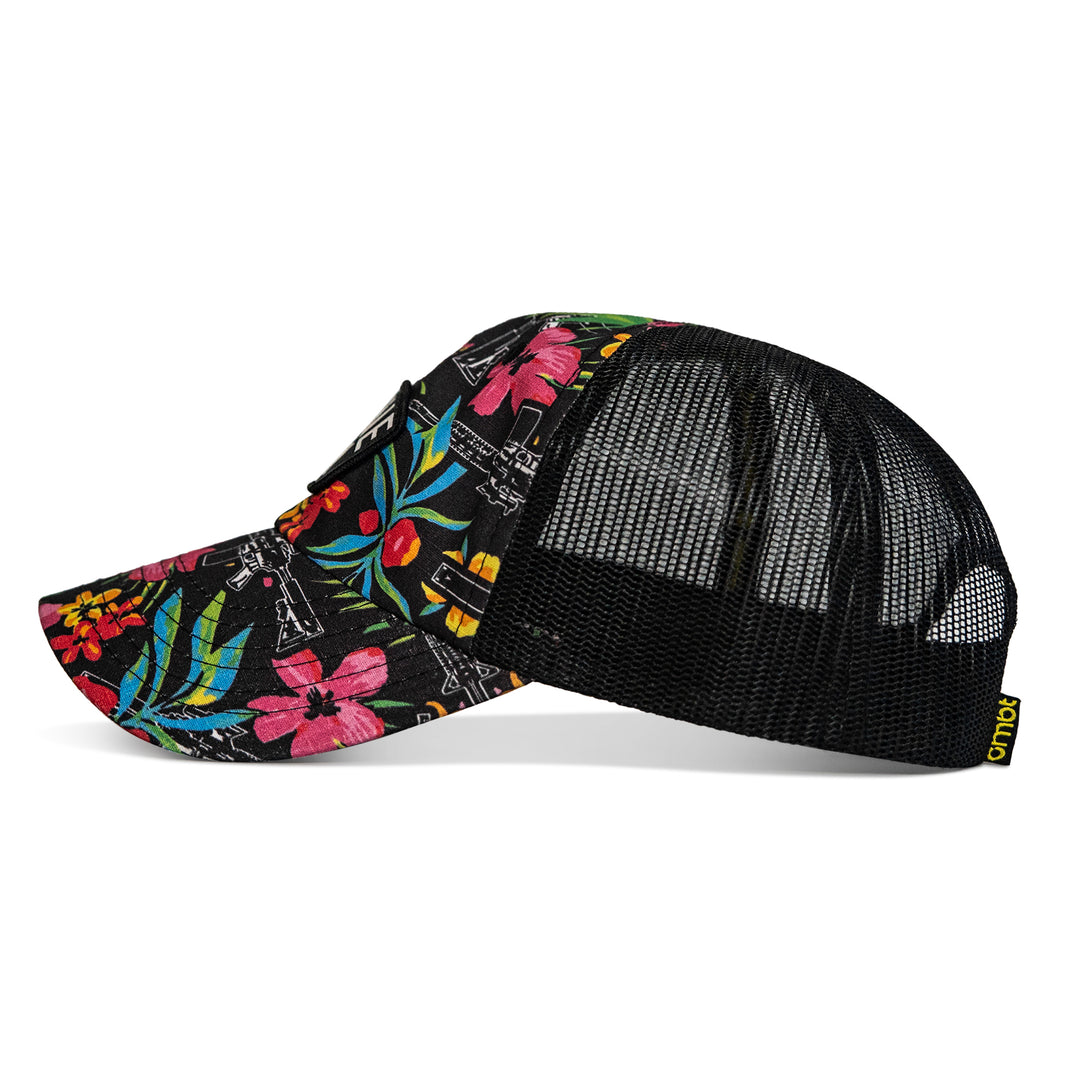 #color_tactical-hawaiian