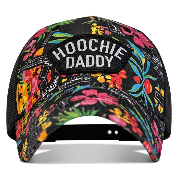 #color_tactical-hawaiian