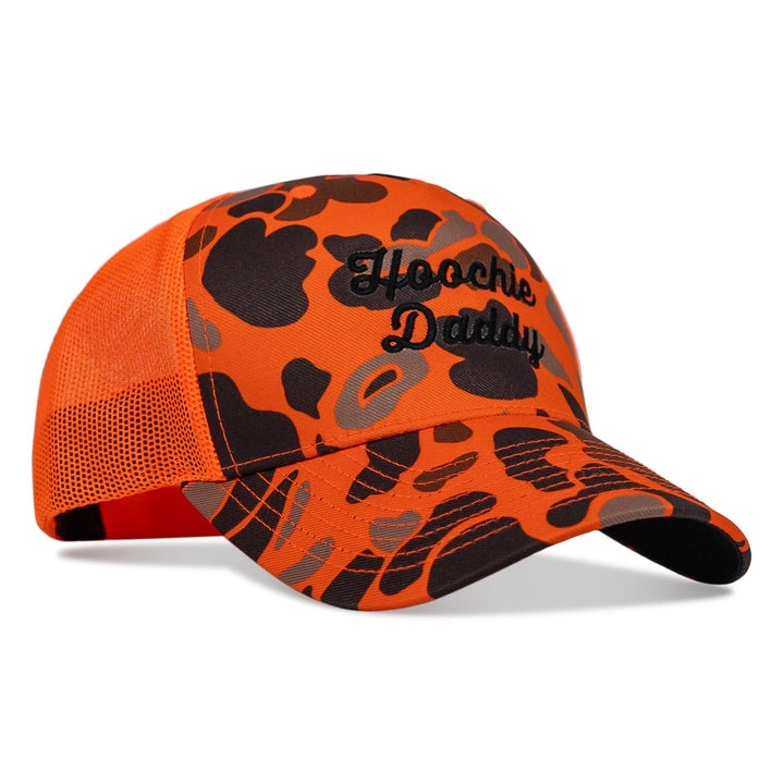 #color_orange-duck-camo-orange