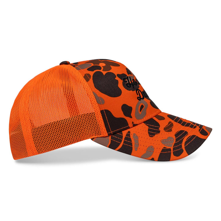 #color_orange-duck-camo-orange