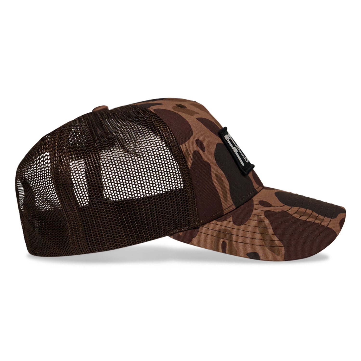 #color_heritage-duck-camo-brown